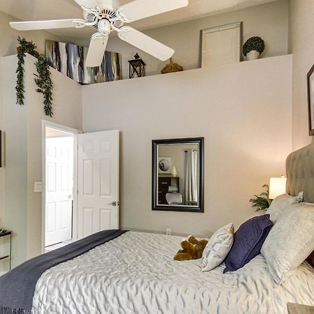 Lake Lure Condo With Resort Pool And Beach Access! Esterno foto
