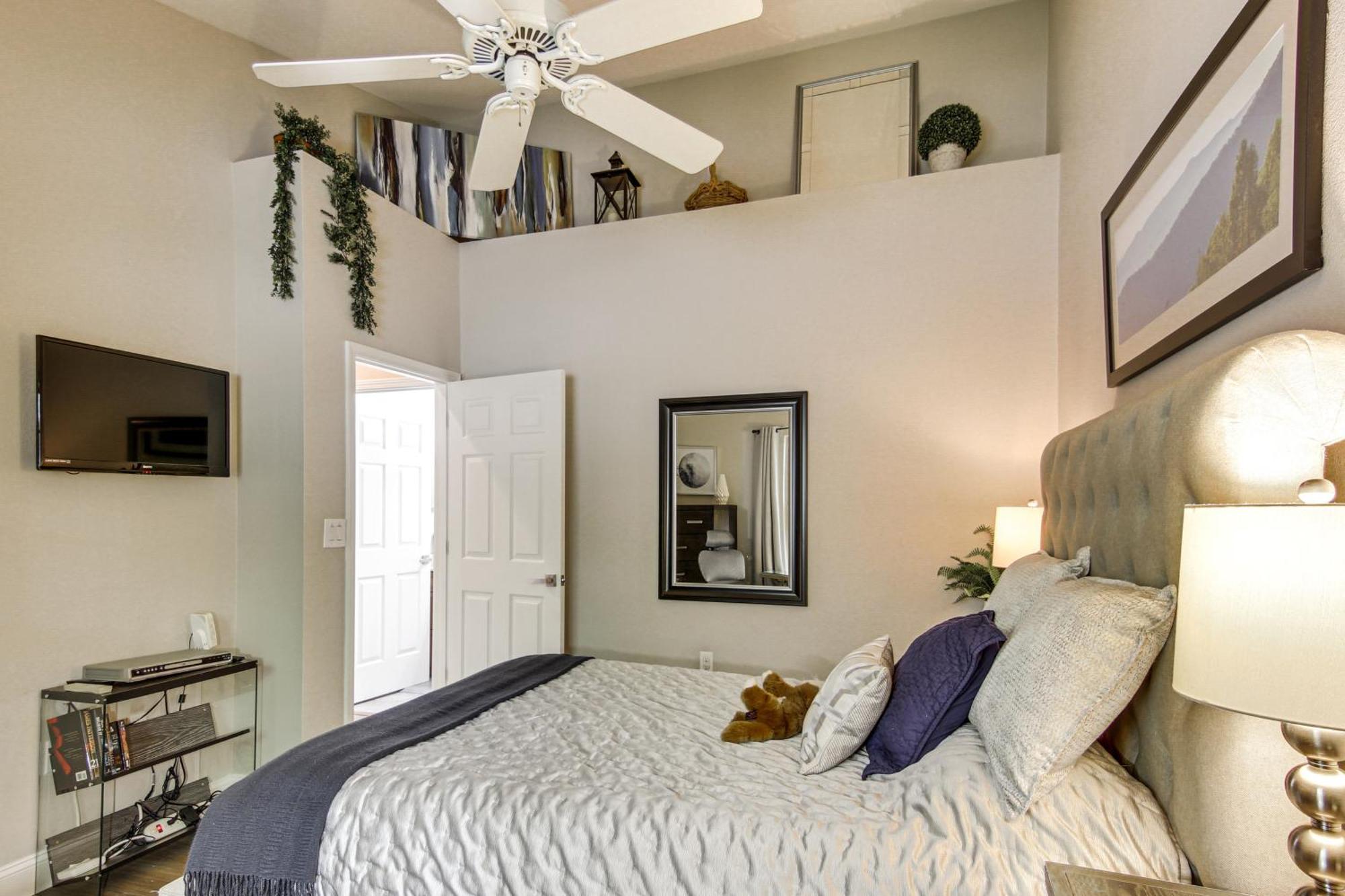 Lake Lure Condo With Resort Pool And Beach Access! Esterno foto