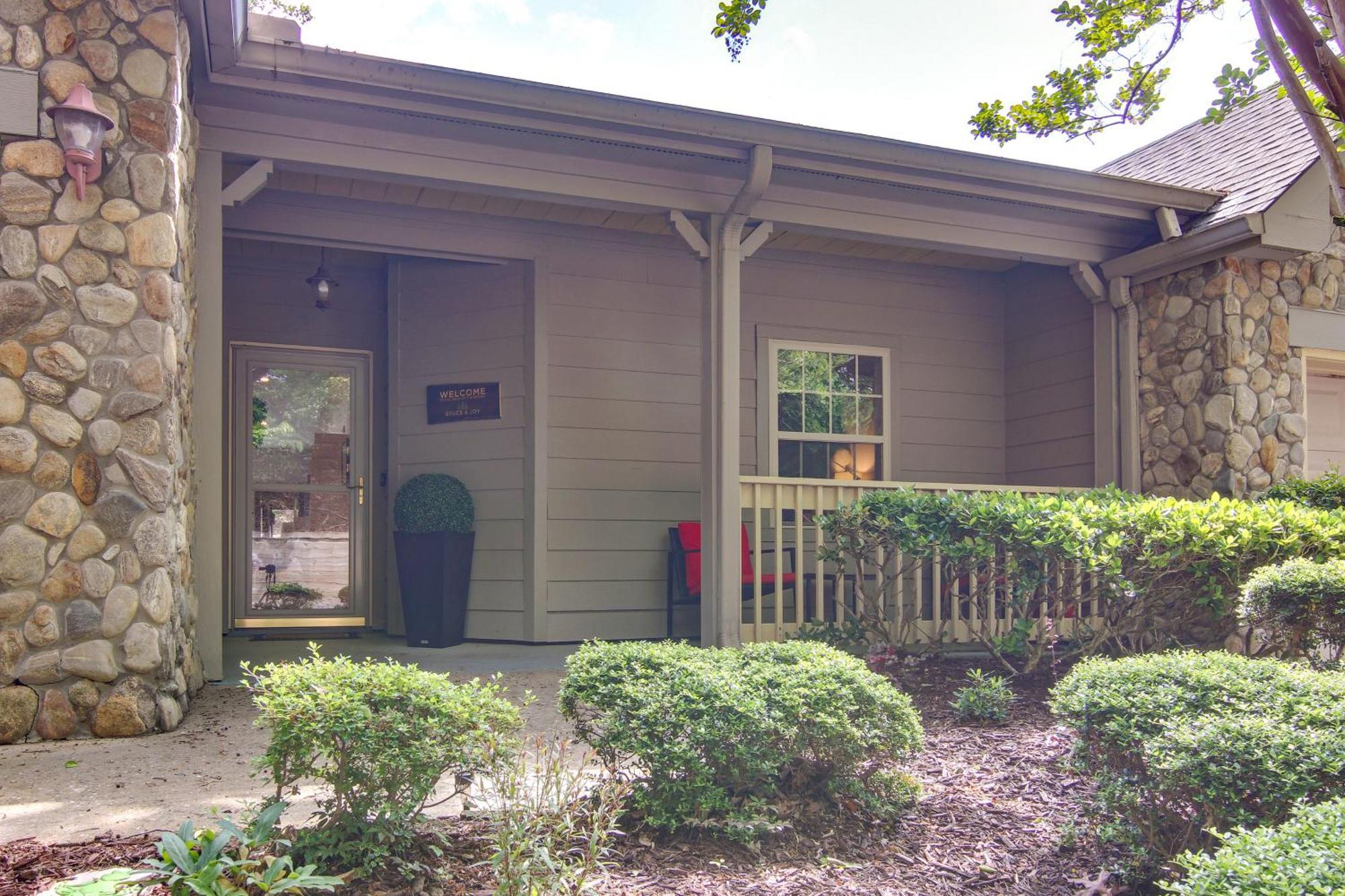 Lake Lure Condo With Resort Pool And Beach Access! Esterno foto