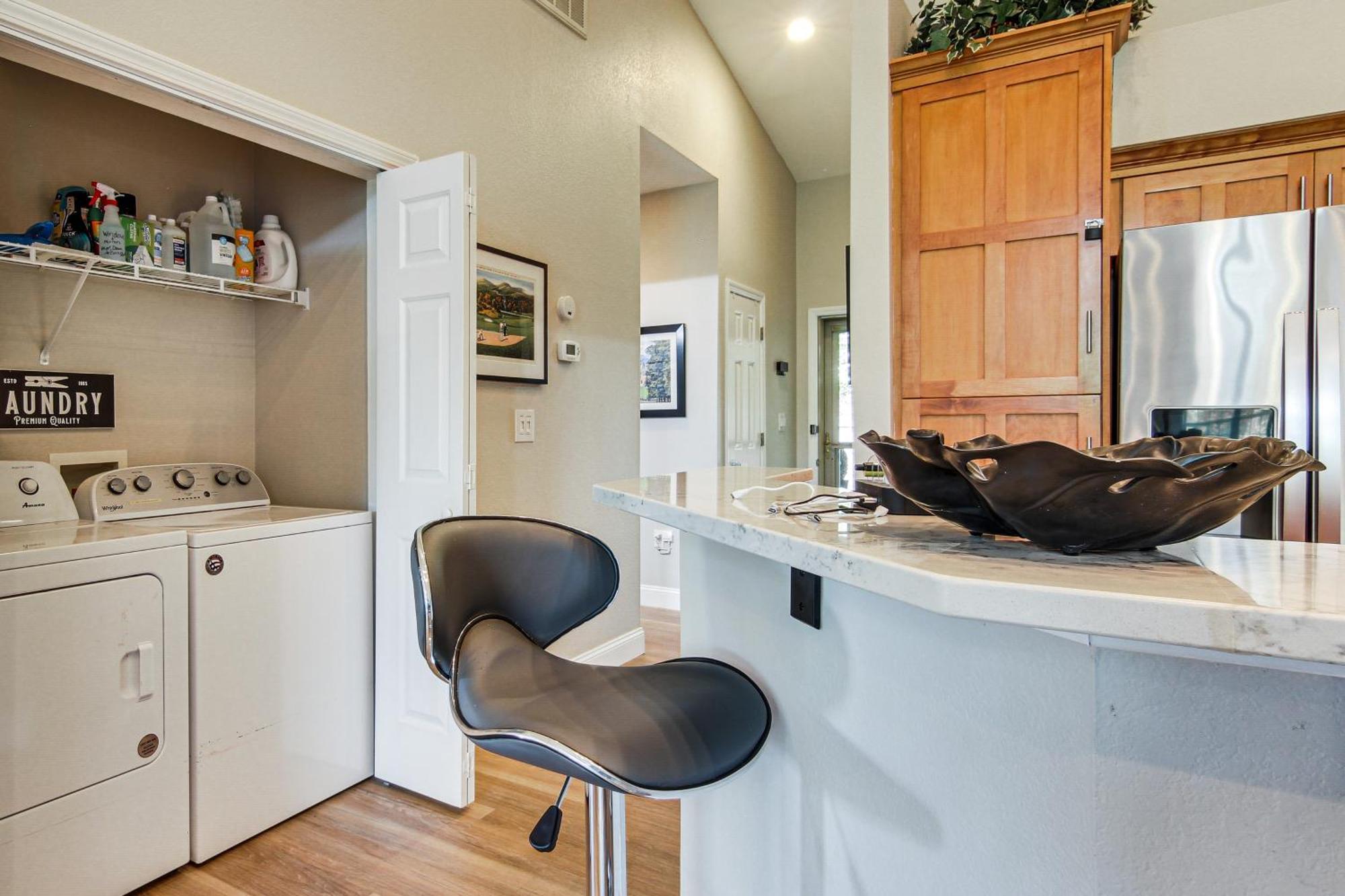 Lake Lure Condo With Resort Pool And Beach Access! Esterno foto