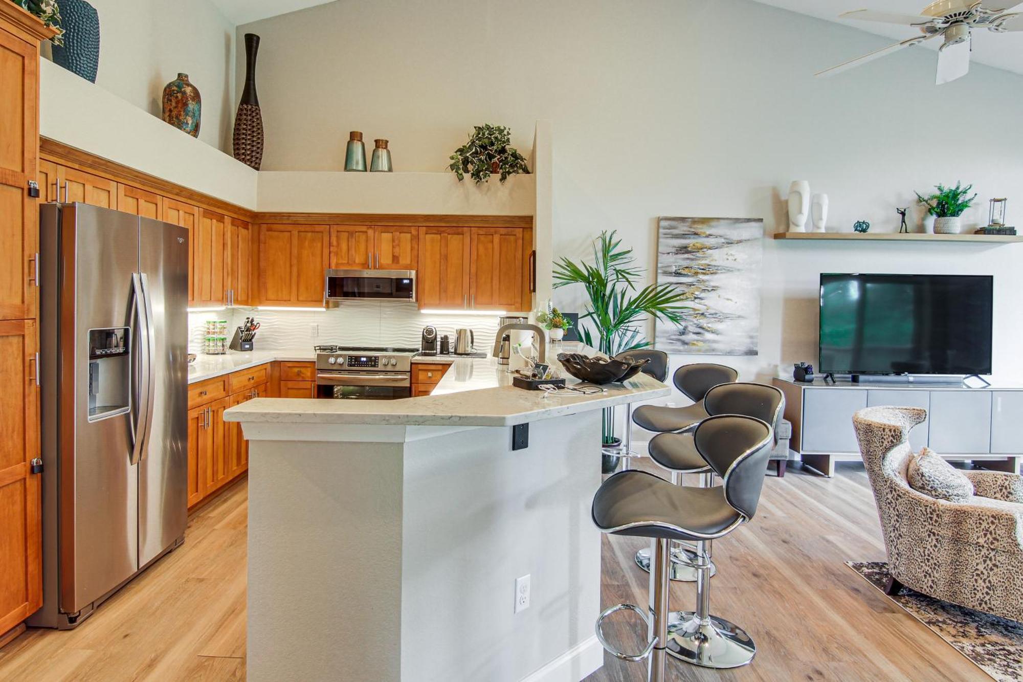 Lake Lure Condo With Resort Pool And Beach Access! Esterno foto