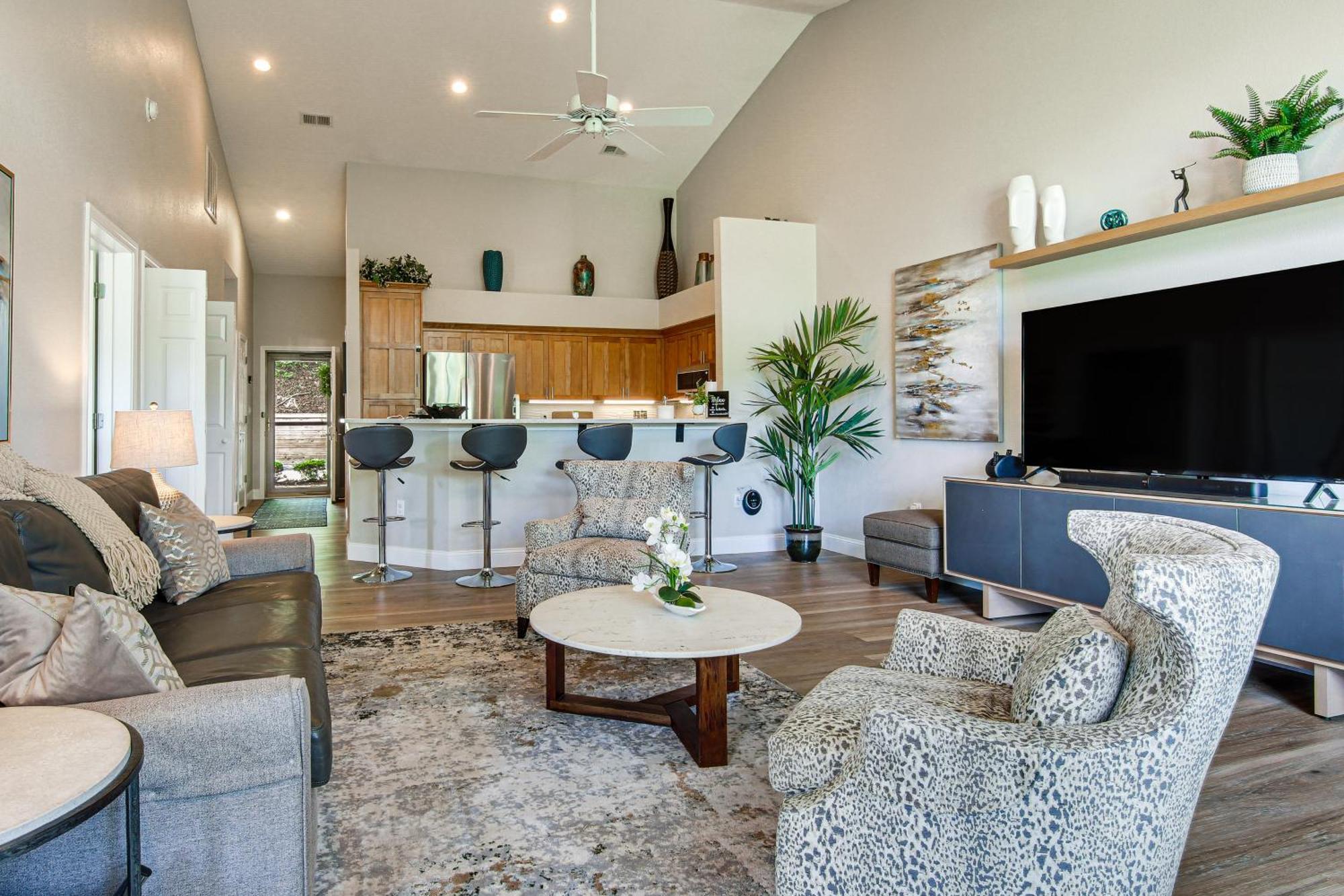 Lake Lure Condo With Resort Pool And Beach Access! Esterno foto